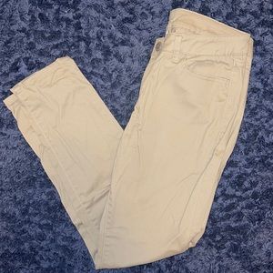 LC Lauren Conrad Pants
